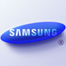Samsung GT-P7310 Galaxy Tab 8.9 (WiFi)