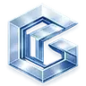 GovCracker v6.0.0 Gov Edition