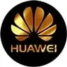 HUAWEI nova 13i (CTR-L91)