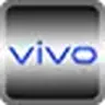 Vivo USB Driver 3.9