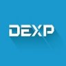 Dexp Ursus R180