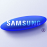 Samsung SM-A800I Galaxy A8
