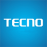 Tecno Spark 7