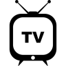 Samsung main BN41-01973A дамп ЕММС, модель ТВ неизвестна