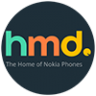 Nokia TA-1029 2 FULL DUMP