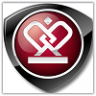 Prestigio PMT4667 3G