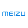 Meizu Pro 7S