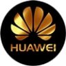 Huawei Ascend P7 (P7-L10)