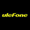 UleFone Power