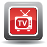 Samsung UE43NU7170U main BN41-02635B EMMC