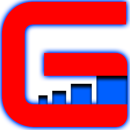 GSMForum Прошивка, Ремонт, Схемы, Файлы, Разблокировка Мобильных