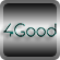 4Good S450M 4G Unlock