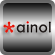 Ainol AX2 Dump Z3X
