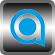 OT-4030D