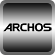 Archos_101_Core_3G