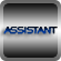 ASSISTANT AP-901