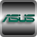 Asus ZE553KL