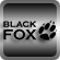 Black Fox B6  BMM441D