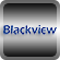 Blackview Oscal Tiger 13