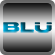 Blu M7L