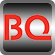 BQ 2822