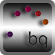BQ  Aquaris X 32/64/128 QFIL