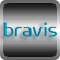 Bravis NB105 3G