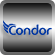 Condor PGN-509 C6 Pro