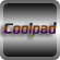 Coolpad E501