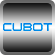 Cubot C7