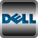 Dell Latitude 12 Rugged Tablet 7202