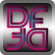 DF Tiger-01