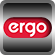 Ergo v550 Vision