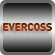 Evercoss M96T