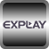 Explay Surfer 7.03