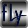 Fly IQ110 прошивка