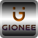 Gionee P8W