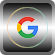 Google Pixel 7 Panther