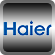 Haier A41
