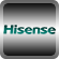 Hisense F27