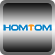 HomTom HT16 Plus