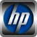 dpk54 la-f861p bios dump
