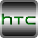 HTC DESIRE A8181