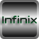 INFINIX SMART 6 (X6511B) Factory Firmware