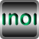 INOI A170 (A72) 4+64 only INFINITY CM2SP2