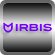 Irbis TZ83