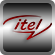 Itel IT5250