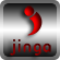 Jinga Hit 1.0