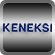 Keneksi S1
