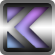 Kenshi H14 T1 26.09.2024 SPD